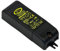 EVN MINIJOKER70 A++ to A, Netzteil, Metall, 10 W, Integriert, grau, 35 x 35 x 25 cm