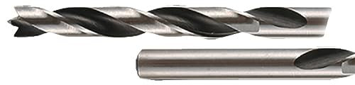 Makita D-07026 Standard 3 Point Wood Bit - Standard Length