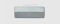 SWG Sechskant Distanzmuffen M10 X 30 VZ 2 Stück - 974103080