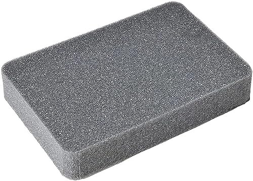 Peli 1032 Pick N Pluck Foam Insert for 1030 Micro Case