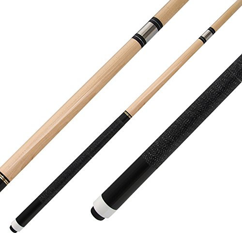 Dynamic Billard Billard Queue Classic Break Jump, Natur, 5/16x18, Pool Billardqueue