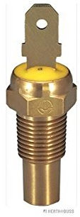 Herth+Buss Jakoparts J5622003 Kühlmitteltemperatur-Sensor