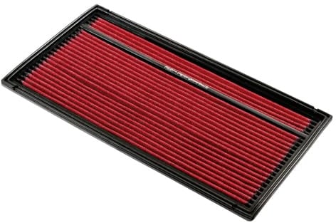 Lampa 06377 PP7 Air Filter