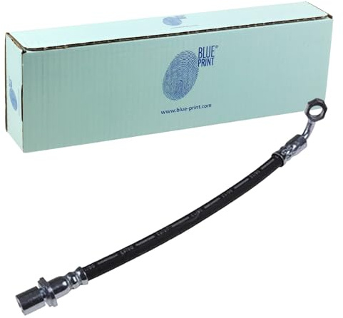 Blue Print ADT353187 Brake Hose