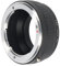 ayex Objektivadapter Contax/Yashica Objektive Passend an Sony E-Mount Kameras