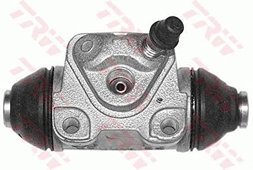 TRW Automotive AfterMarket BWD271 Radzylinder