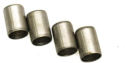 Universal Parts 10x14 Dowel Pin - Set of 4