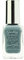 Barry M Cosmetics Gelly Nail Paint, Chai