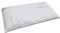 ECO-DE Kopfkissen Memory Foam Bamboo, Lavendelblüte. 70 x 40 cm