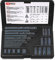 KS TOOLS 150.1305 Gewindeausdrehspare