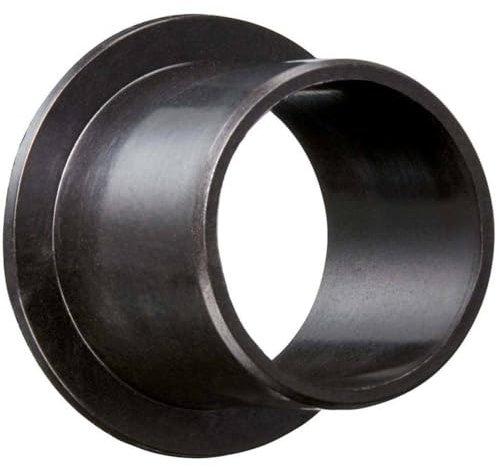 igus XFM-3034-26 Gleitlager Bohrungs-Ø 30 mm