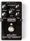 MXR M76 Studio Compressor,Black