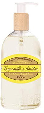 Rance' Flüssigseife für Bade/Seife/Körperpflege, Damen