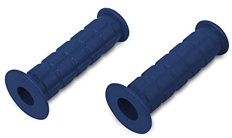Lenkergummi im Satz (blau-dunkel) S50, S51, S70, SR50, SR80