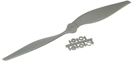 APC-Landing Products Thin Electric Propeller 8x8