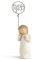 Enesco Willow Tree Miss You Figurine