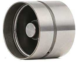 febi bilstein 17105 Hydraulikstößel