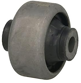 Delphi TD534W Suspension