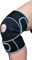Dittmann Standard Zahoprene Kniebandage Kniestütze ZBK335