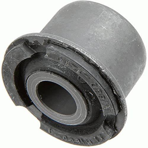 LEMFÖRDER 22502 01 Lagerung Lenker plus Mit Peugeot 605 (6B) 1989-1999 Außen, Unten, Hinterachse