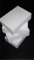 Kopierpapier 160g DIN A6 weiss 1000 Blatt PUP24