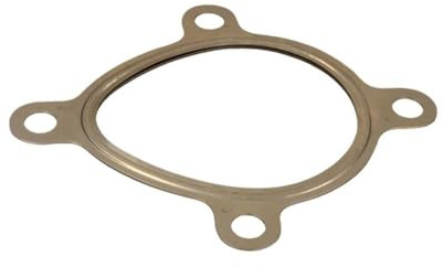 FA1 110-974 Dichtung, Abgasrohr