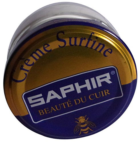 AVEL Cirage pommadier Rose pompadour Saphir 50ML