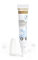 Alvadiem Regenerator für Hände und Füße, 10 ml