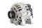 MAPCO 13301 Lichtmaschine