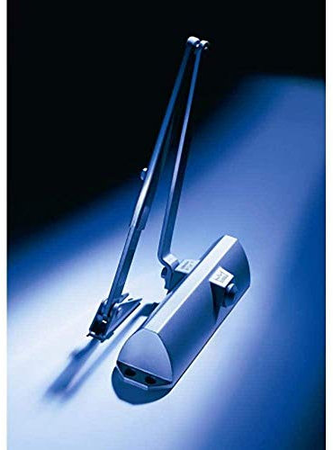 Dorma m72456 Door Closer Arm Normal TS-68 Marron
