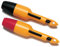 Fluke Industrie TP81 Isolierung Piercing Clip Set