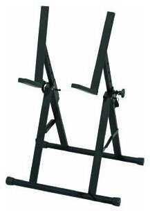 BSX Verstärkerständer