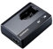SHIMANO SMBCR1 2090319500 Batterie-ladegerät, Schwarz, 10 x 3 x 3 cm