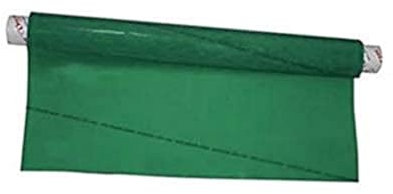 Dycem 1 x 40 cm Non Slip Reel