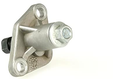 Steuerkettenspanner GY6, 50cc (139QMB/QMA)
