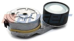 Auger 67781 Belt Tensioner, v-ribbed belt