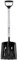 Pelle a Neige Arva Telesnow Pro