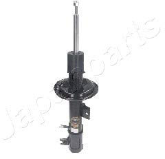 Japanparts mm-80020 Stoßdämpfer