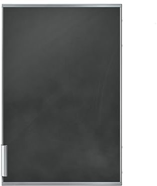 NEFF KF1213S0 Kühlschrankzubehör, Dekortür