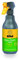 Effol Mähnen-Schweif-Liquid, 500 ml, 4252, Clear, Unisex