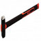 KS Tools 142.6301 Vorschlaghammer mit Fiberglasstiel, 3000g