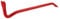 Rennsteig Nageleisen 800x22 RD 274 800 2 Multicolor