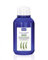Kelemata Officinalia Elisir Bagno Eucalipto Color Standard 500 Ml