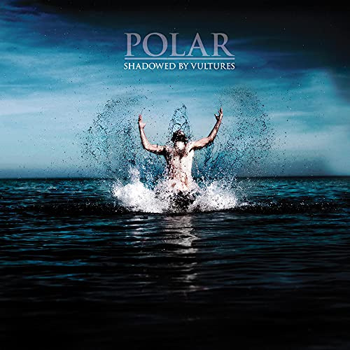 Prosthetic Records 28933226