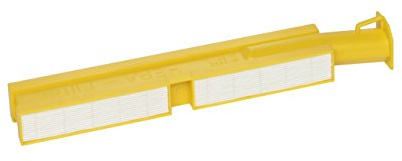 Sebo 5812ER Hepa Filter für alle Automatic X, XP Modelle