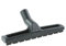 First4Spares Universal Hard Floor Tool for All Vacuum Cleaners with a 35mm Connection