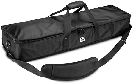 LD Systems LDM28G2SATBAG Maui 28 G2 Schutzhülle für Satellitenlautsprecher
