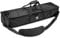 LD Systems LDM28G2SATBAG Maui 28 G2 Schutzhülle für Satellitenlautsprecher