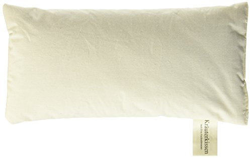 Herbaria EVA cenere Masterizzatore cuscino alle erbe, 1er Pack