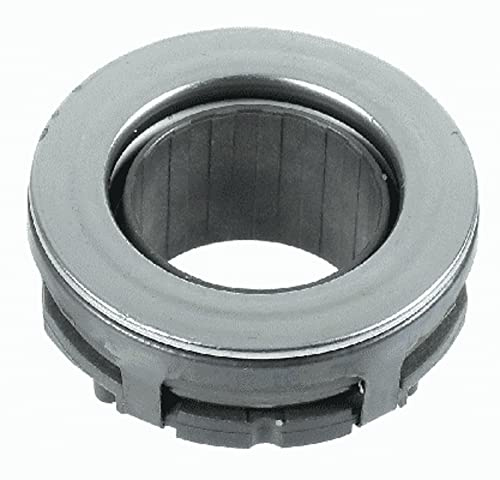 SACHS 3151 267 132 Ausrücklager für Porsche Boxster (986) 1996-2004 und Andere Fahrzeuge